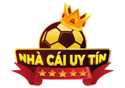 Đăng Nhập 8XBet